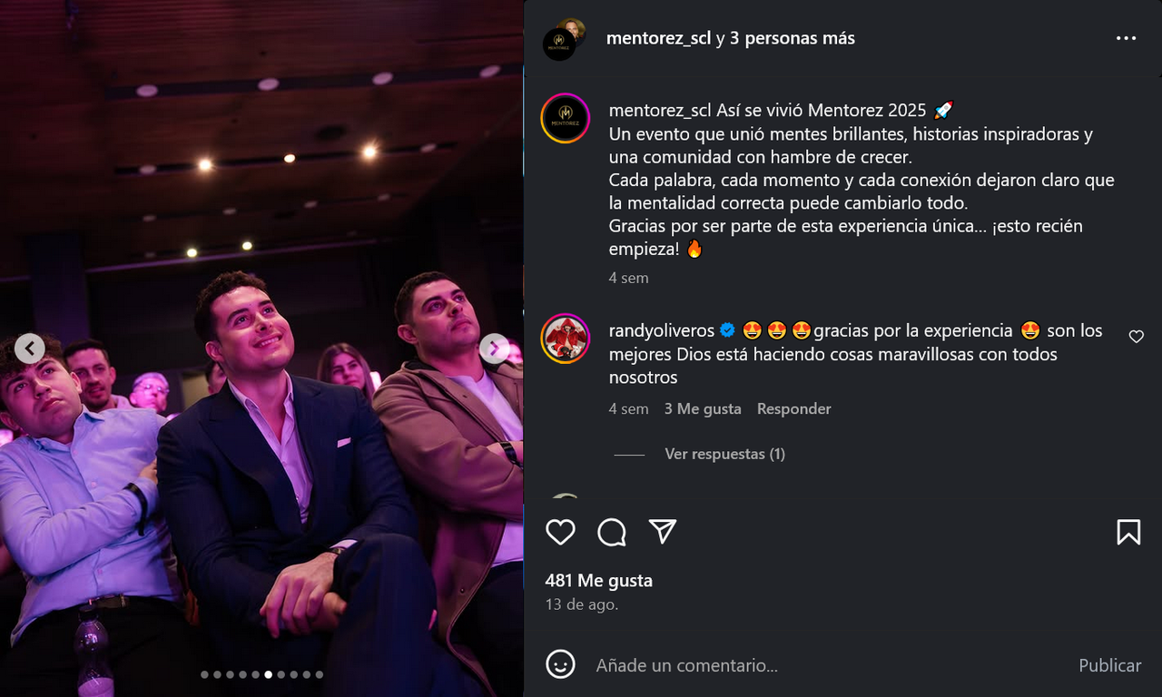 Screenshot-2025-09-13-at-17-42-15-Instagram.png