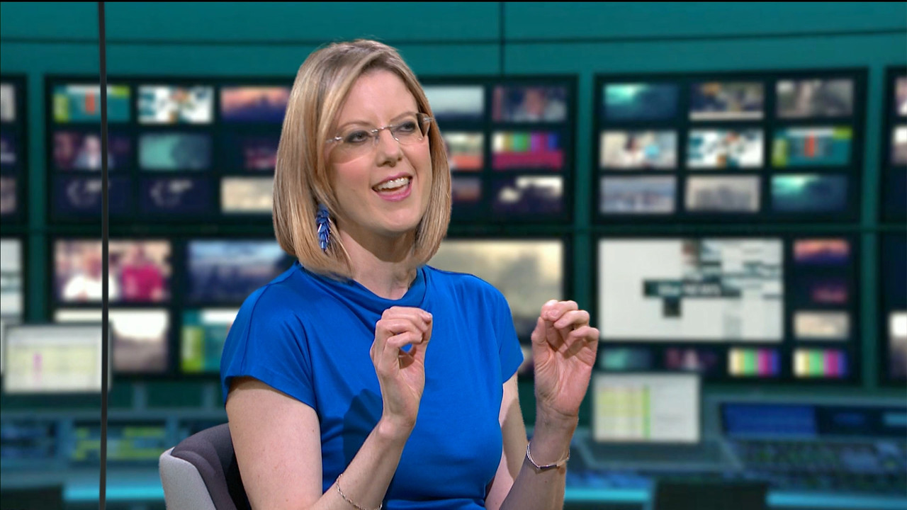 ITV News London_20210824_18001830.ts_snapshot_25.46.018