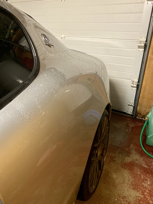 56E4E148-B7C4-45CB-BE00-9ADF4A84968F