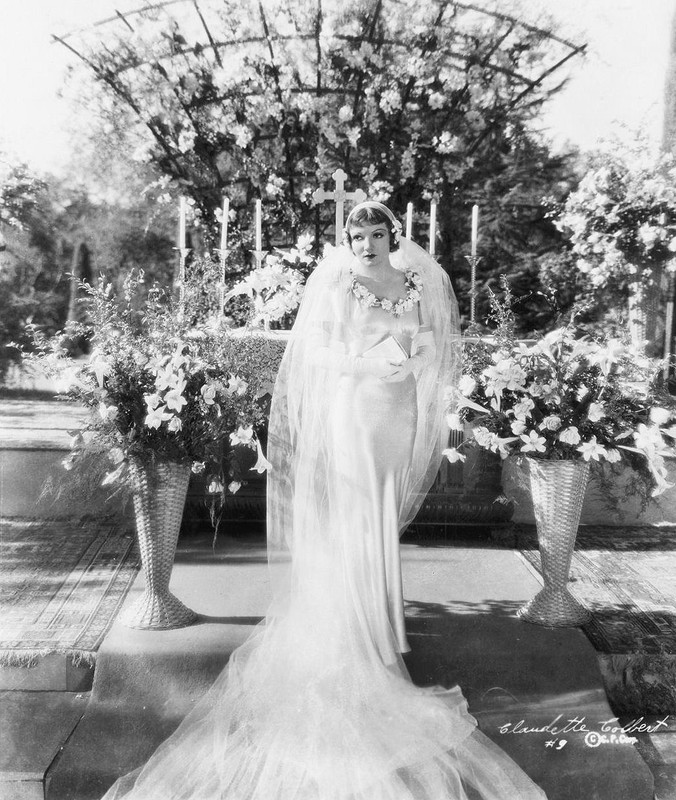 claudette_colbert_c20