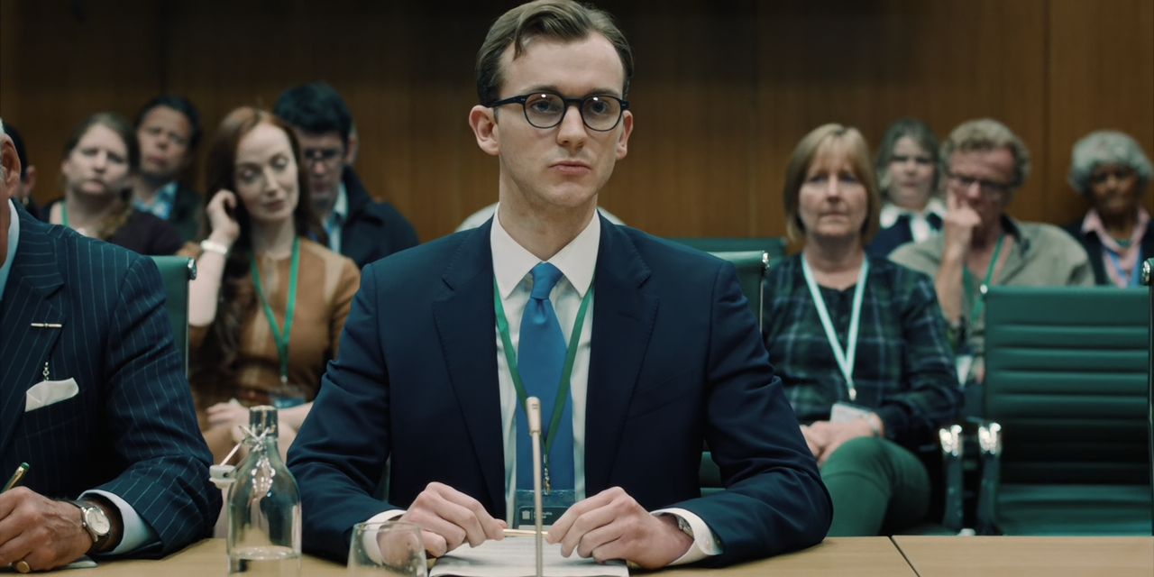 Industry.S03E05.Company.Man.1080p.10bit.AMZN.WEB-DL.DDP5.1.HEVC-Vyndros.mkv_snapshot_17.08_[2024.12.