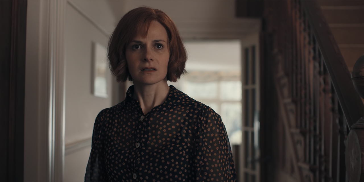 A.Discovery.of.Witches.S01E03.Episode.3.1080p.10bit.BluRay.AAC5.1.HEVC-Vyndros.mkv_snapshot_31.55_[2