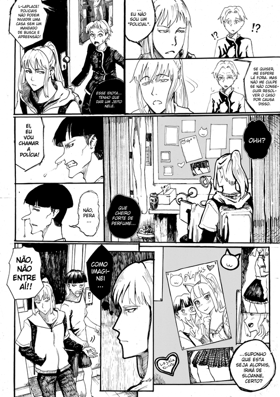P21-LN