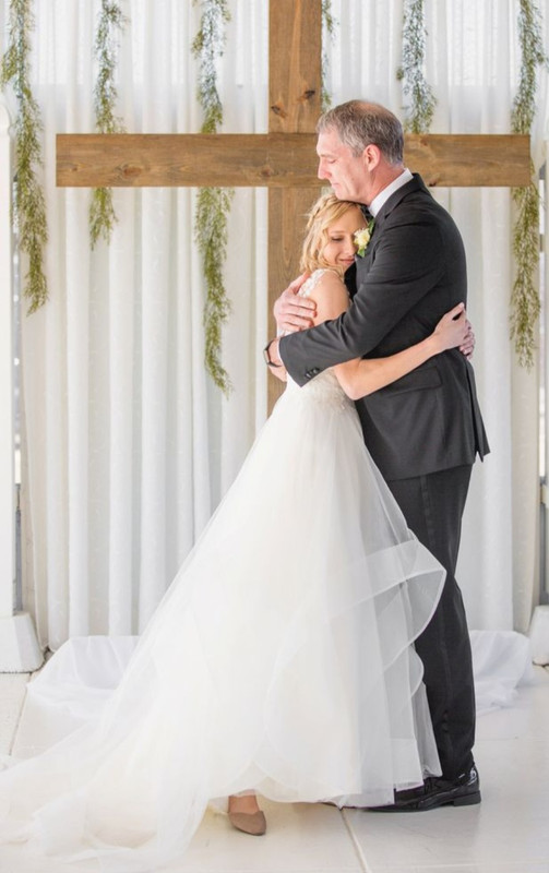 Screenshot_20230204_205230_Chrome