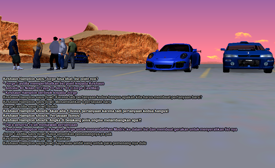 part-3.png