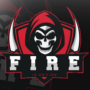isonfire.png