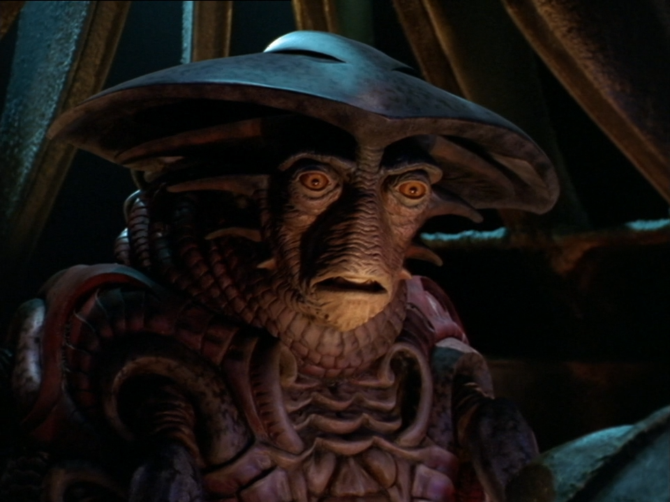 Farscape.S02E01.Chi.bada.al.piccolo.ITA.AAC.720p.BDMux.x264-G4ME.mkv_snapshot_19.16_[2021.08.06_18.3