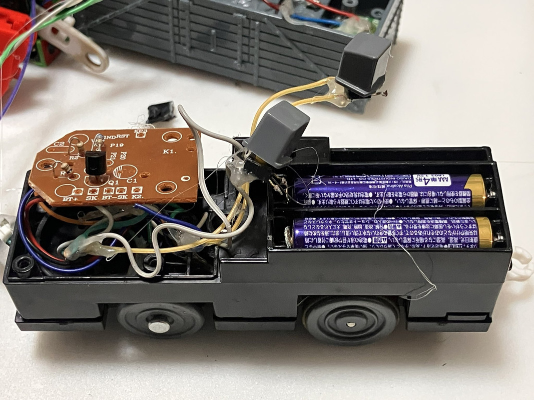 3E83D0DC-39D5-4613-9AB9-7C7EFFC89C2B