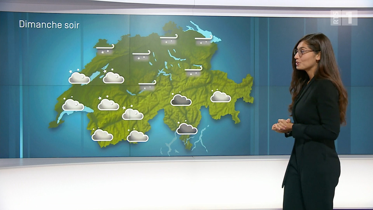 2021-09-05_20_05_RTS1_Meteo.mp4_snapshot_05.36.216