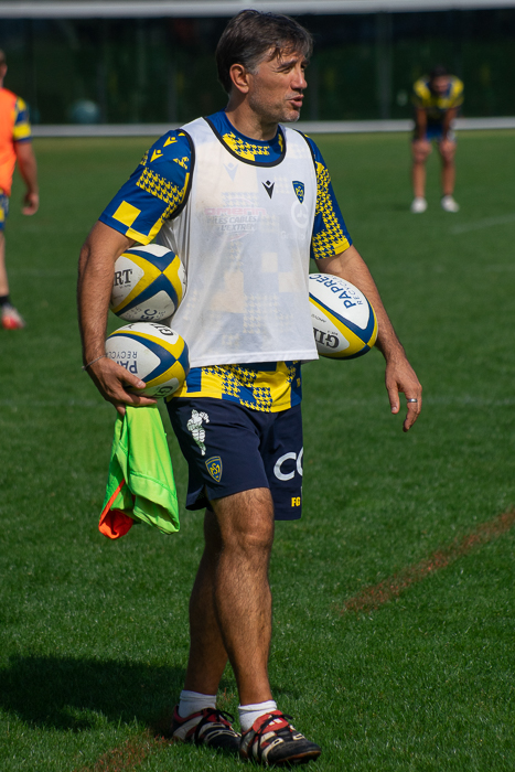 DSC1610-34.jpg