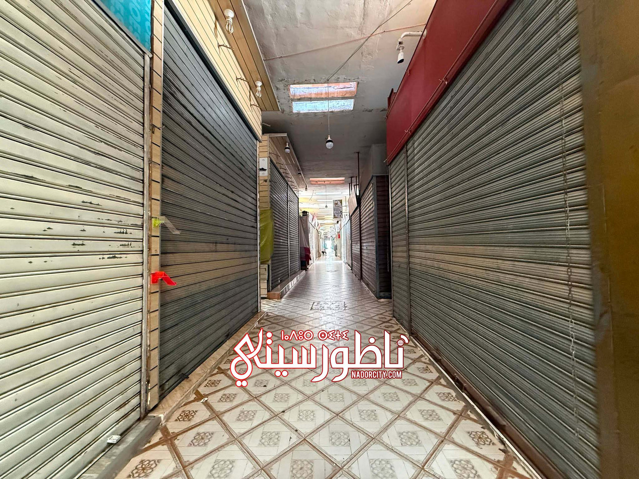 718992704-1628380431564797-9202355782064226223-n