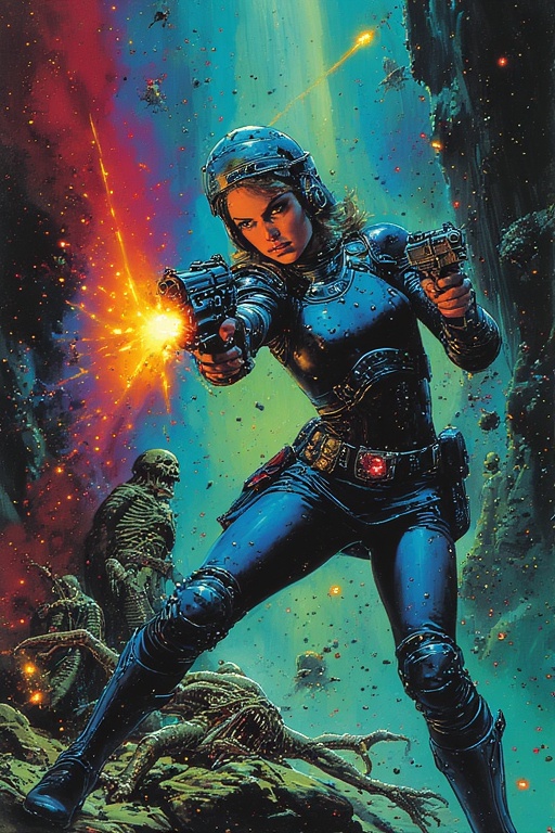 Art-by-the-front-covers-for-lo-2025-09-06-T021053-755
