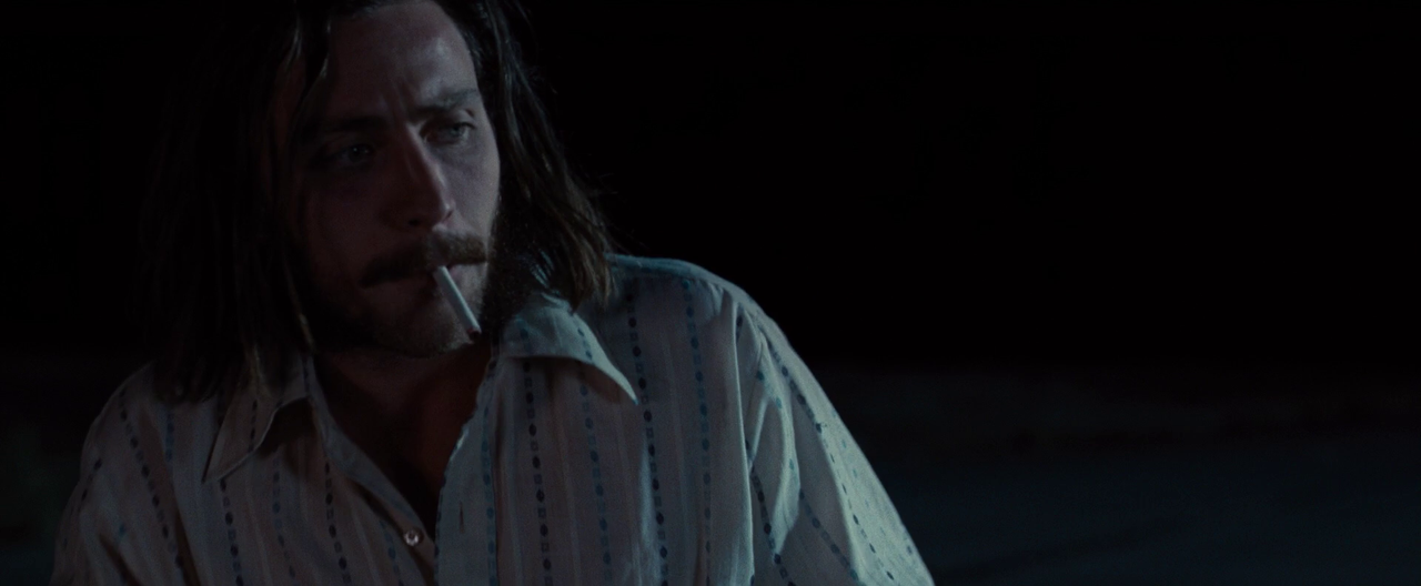 vlcsnap-2024-12-28-19h21m06s789