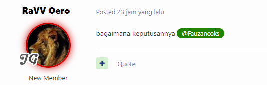 Screenshot-2022-08-22-181207.png