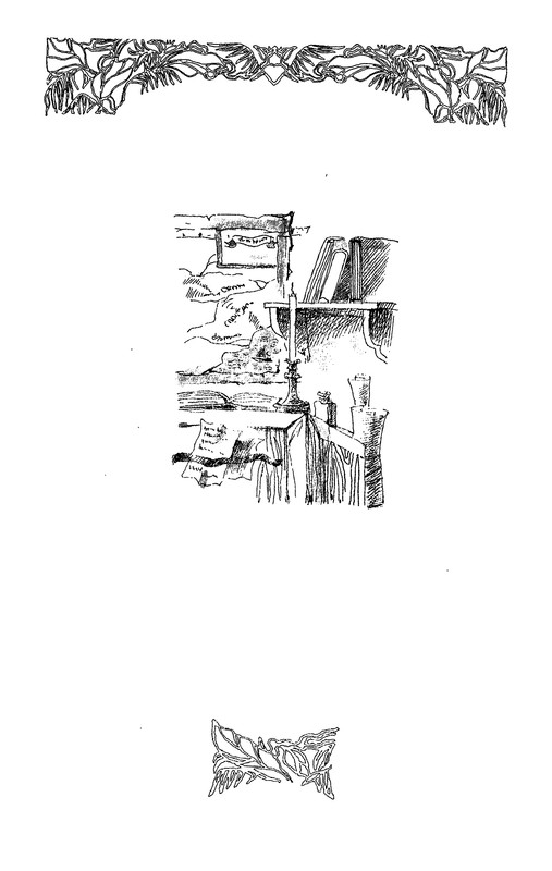 p0383