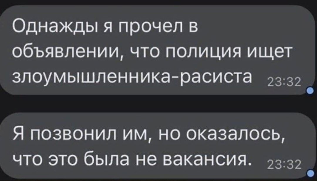 aStTIefxvyc