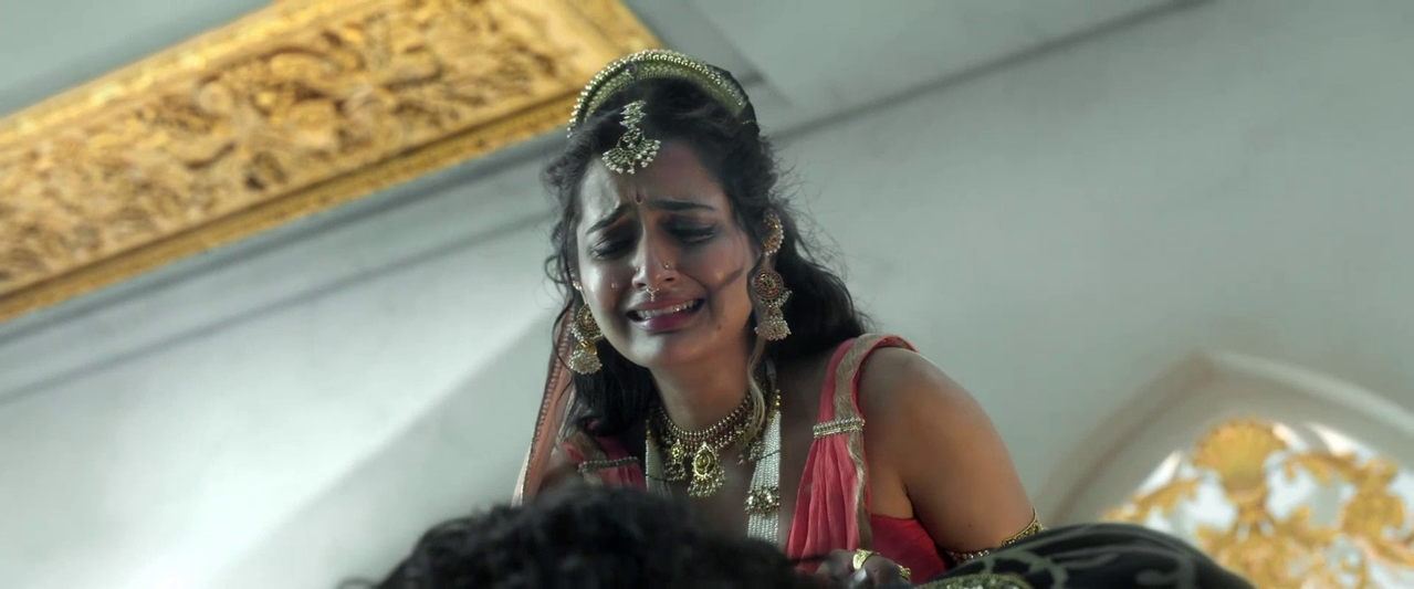 vlcsnap 2026 02 14 07h43m35s097