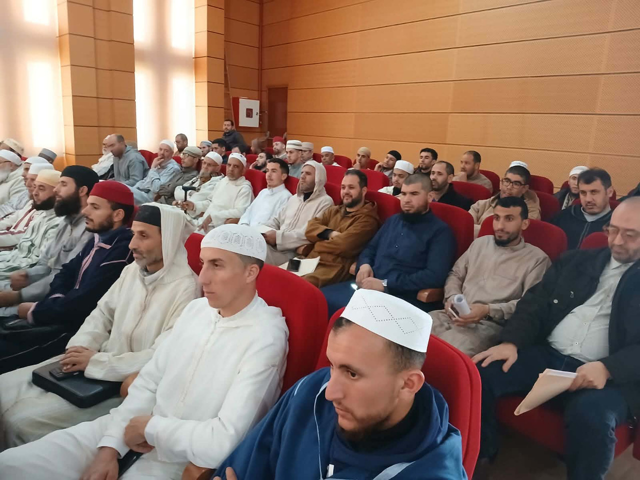 634064964-1770233900551647-5327957013018155720-n