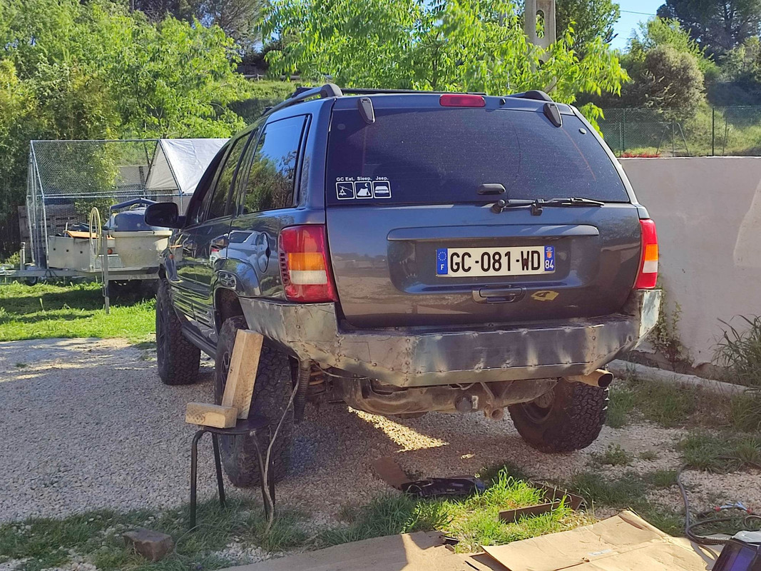 342963940_960390881822810_8264892393448382338_n