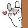 https://i.postimg.cc/R0Rd1Wnm/bug-cat-bunny.gif
