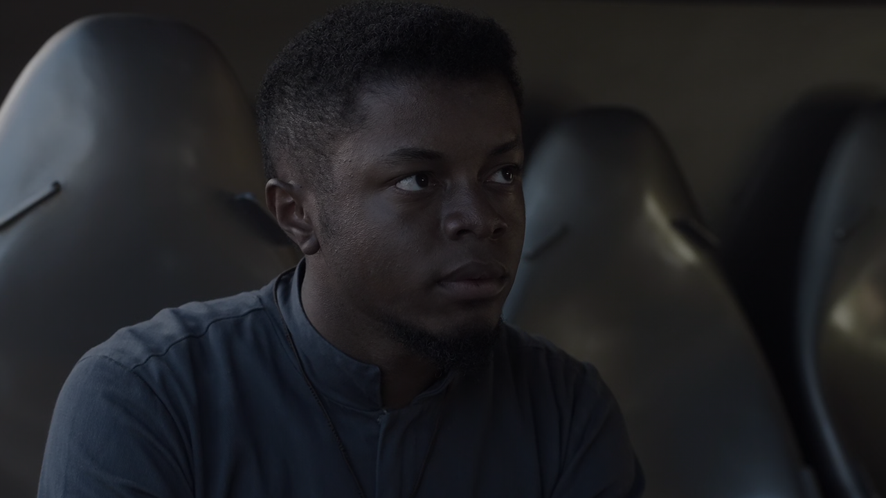 Raised.by.Wolves.(2020).S01E09.Umbilical.1080p.10bit.HMAX.WEB-DL.DD5.1.HEVC-Vyndros.mkv_snapshot_07.