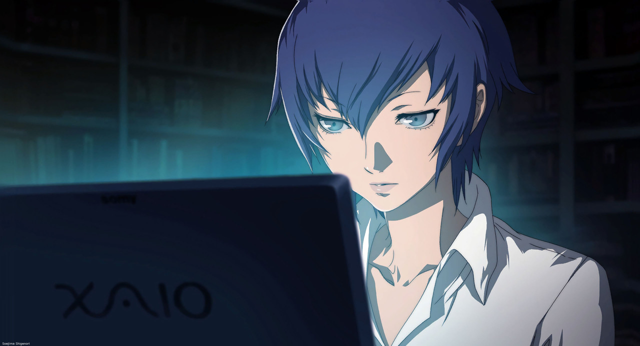 naoto1-compressed