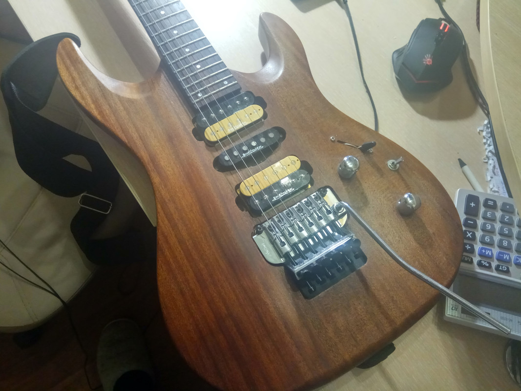 IMG_20181002_172918_HDR