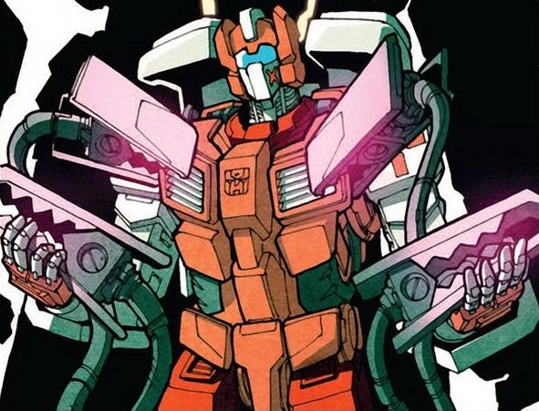 2374107-first_aid_jump_start_transformers_more_t