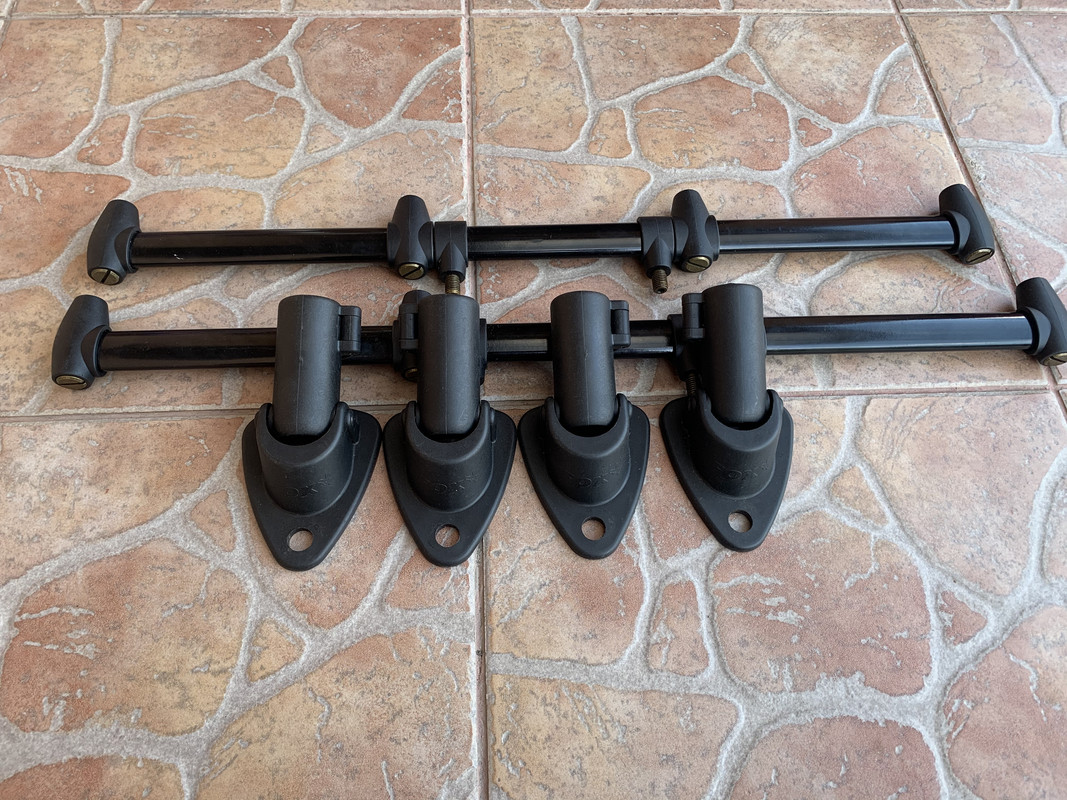 81000012-EE7C-4835-94E5-72424EF5469F