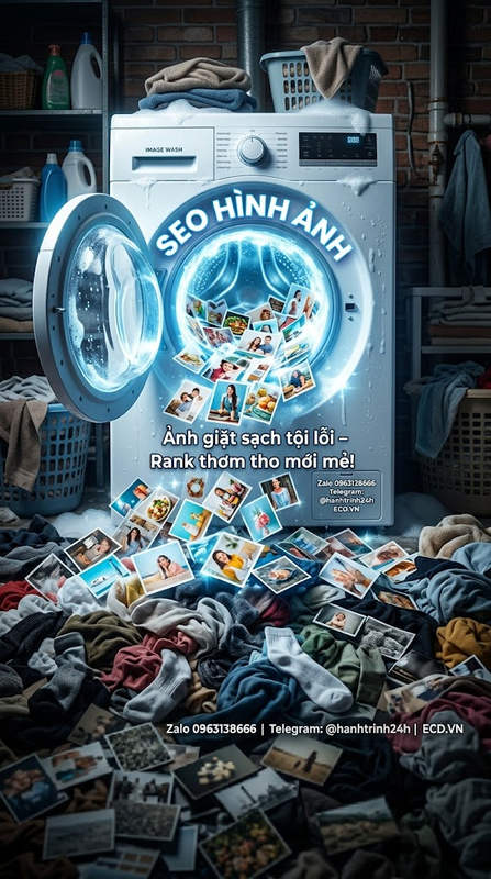 image-png-Expires-1775738741-Google-Access-Id-778043051564-q79bsd8mc40b0bl82ikkrtc3jdofe4dg-develope