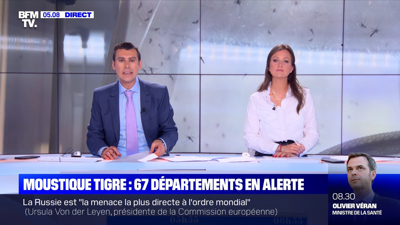 Première édition 2022_05_12_03_30_00.ts_snapshot_00.46.55.727