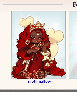 fa mothmallow 06feb2026