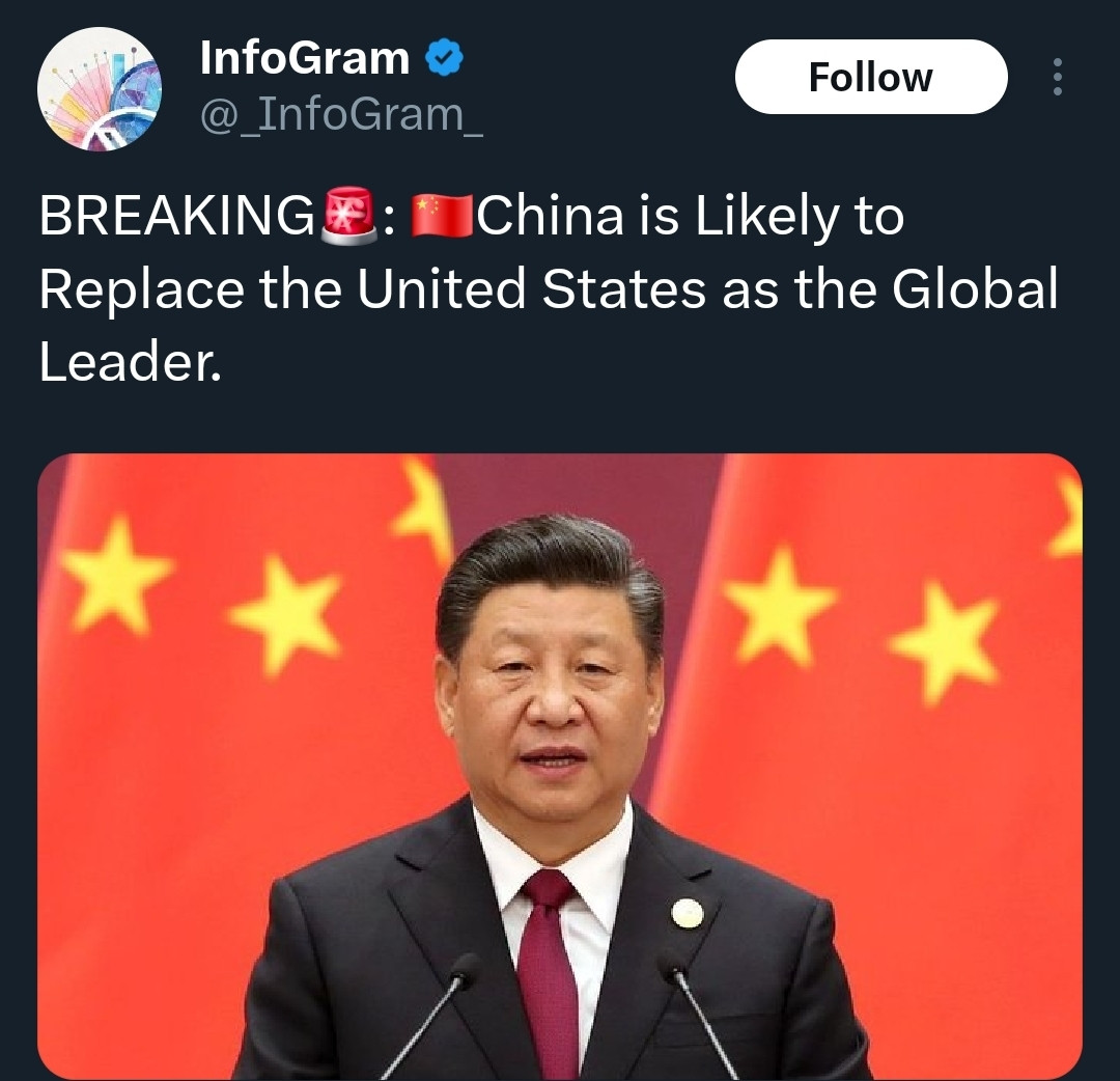 1775556172505696