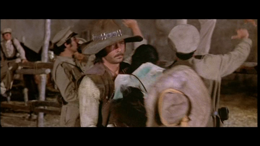 vlcsnap-2018-06-24-23h35m02s784