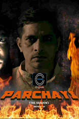 18+ Parchayi Hindi S01E02 Fliz Web Series Watch Online 18+ Parchayi Hindi S01E02 Fliz Web Series Watch Online