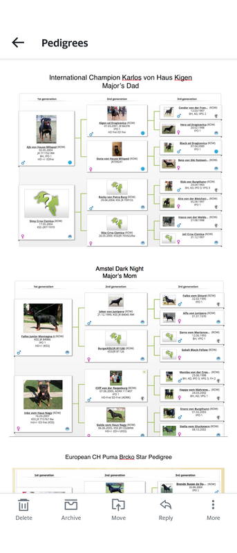 Screenshot_20230906-013647