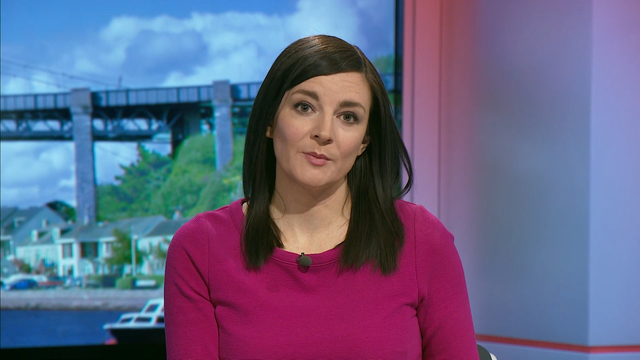 03.28 - 16.00.00 - ITV News West Country. News for Devon, Cornwall, S....ts_snapshot_08.37.951