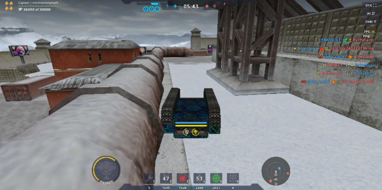 Screenshot-from-2021-01-02-18-45-27.png