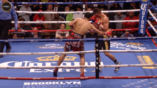 D2622-EF0-F625-4-AB8-AAA3-C1-E7657-BD8-A4.gif