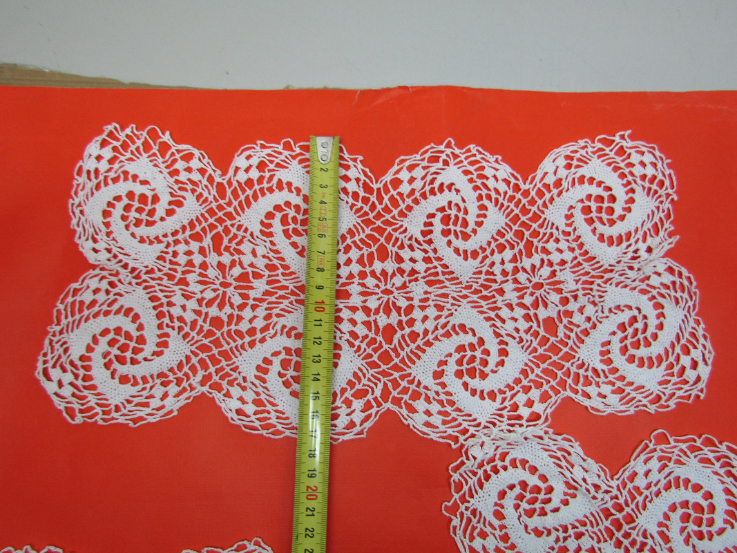 IMG 2147 — Postimages