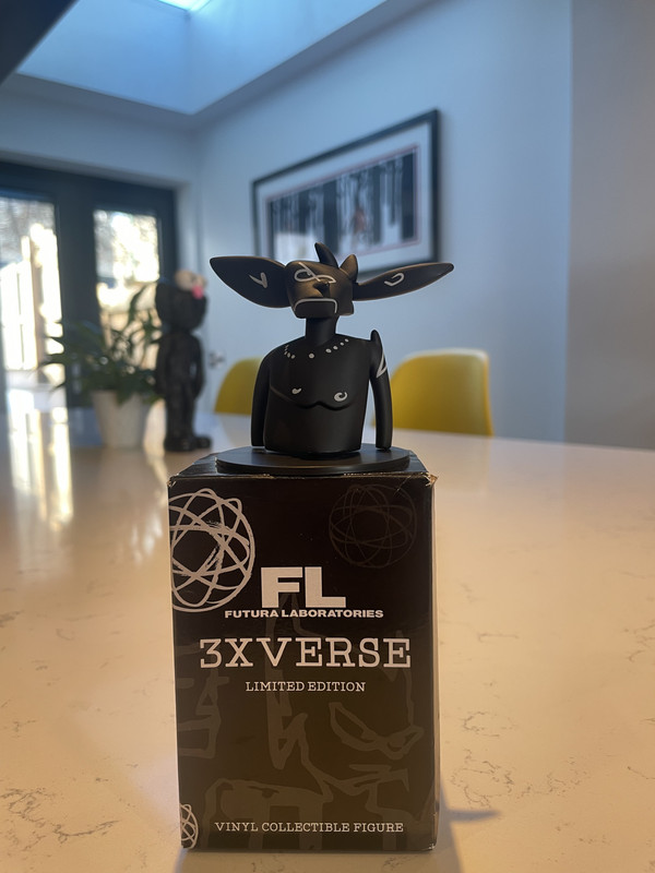 96D34F66-D33A-48D4-B488-A4E0810D1379