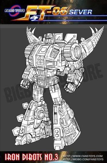 10390136_628936097192130_9215664187068563878_n