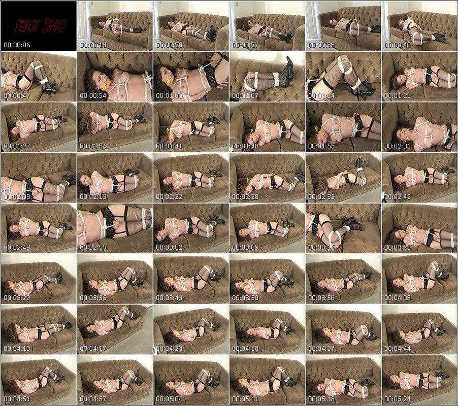 bound_and_gagged_video_0766.wmv