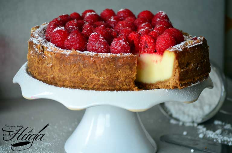 FCF668C7-F35F-4587-9C9D-6D8C564493A0