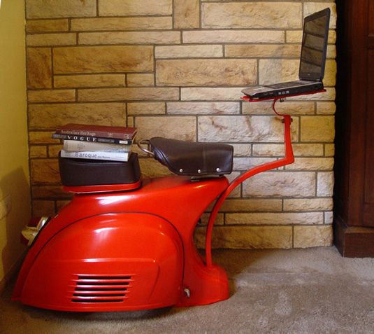 redscooterstand.jpg