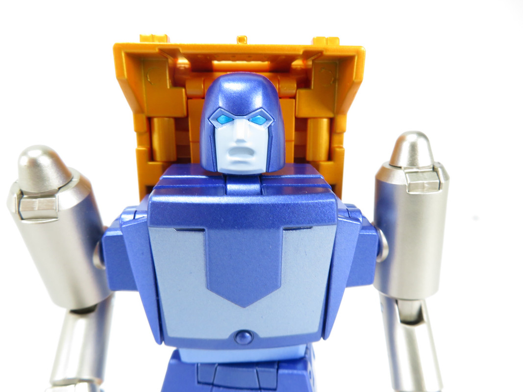 277438987_5808803642467480_6198879876873671252_n