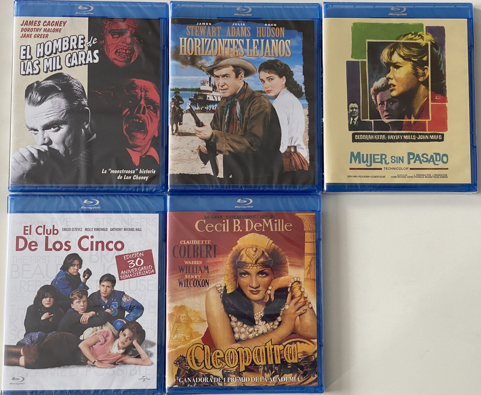 752B691D-8587-4491-8038-A2EE794B5CA1