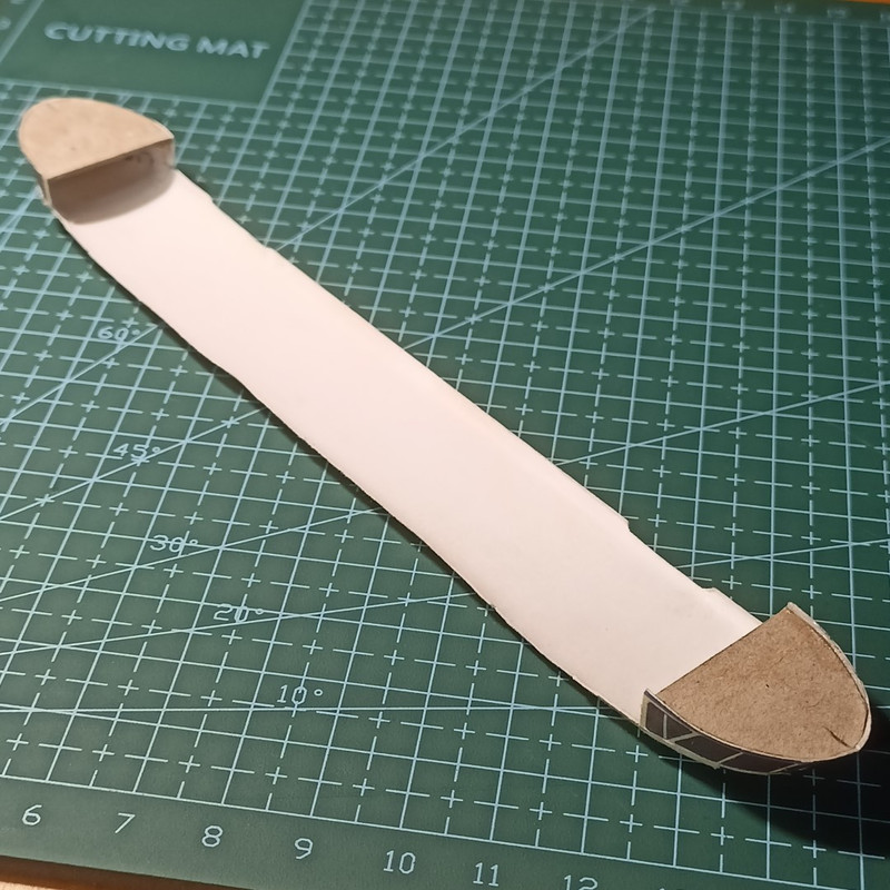 IMG20220819171348 (Large)