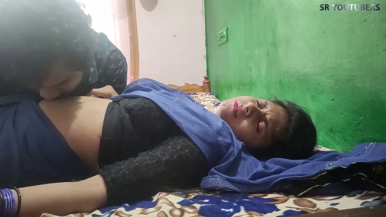 vlcsnap-2023-03-18-11h31m09s199