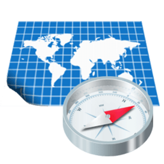 OkMap Desktop 17.6.1 (x64) Multilingual